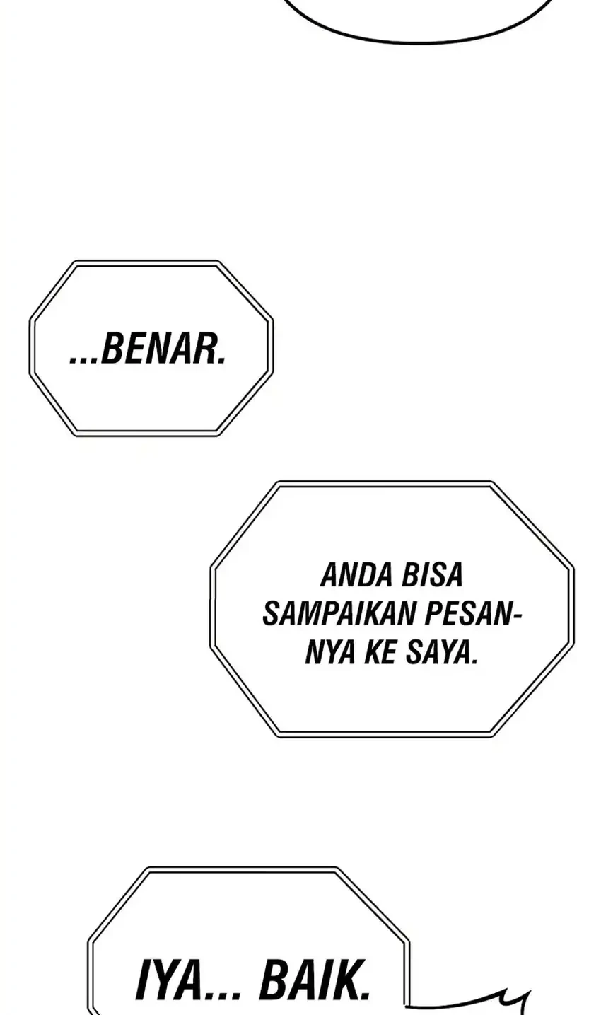 Halaman 194