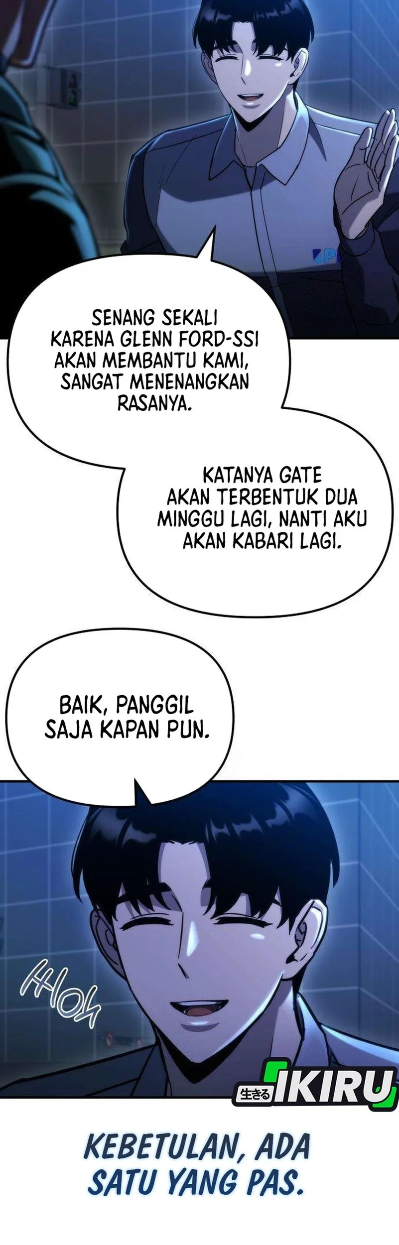 Halaman 51