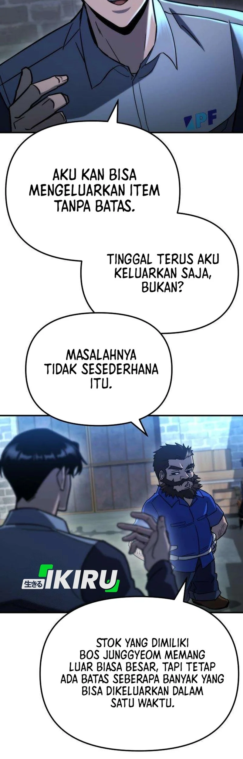 Halaman 62