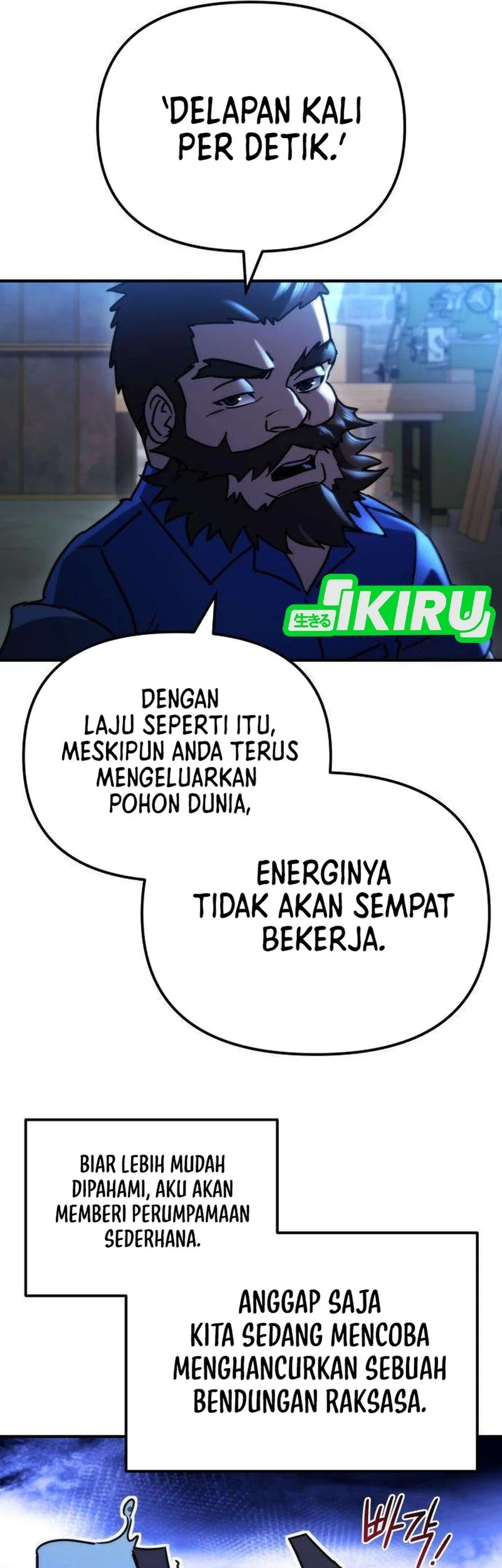 Halaman 64