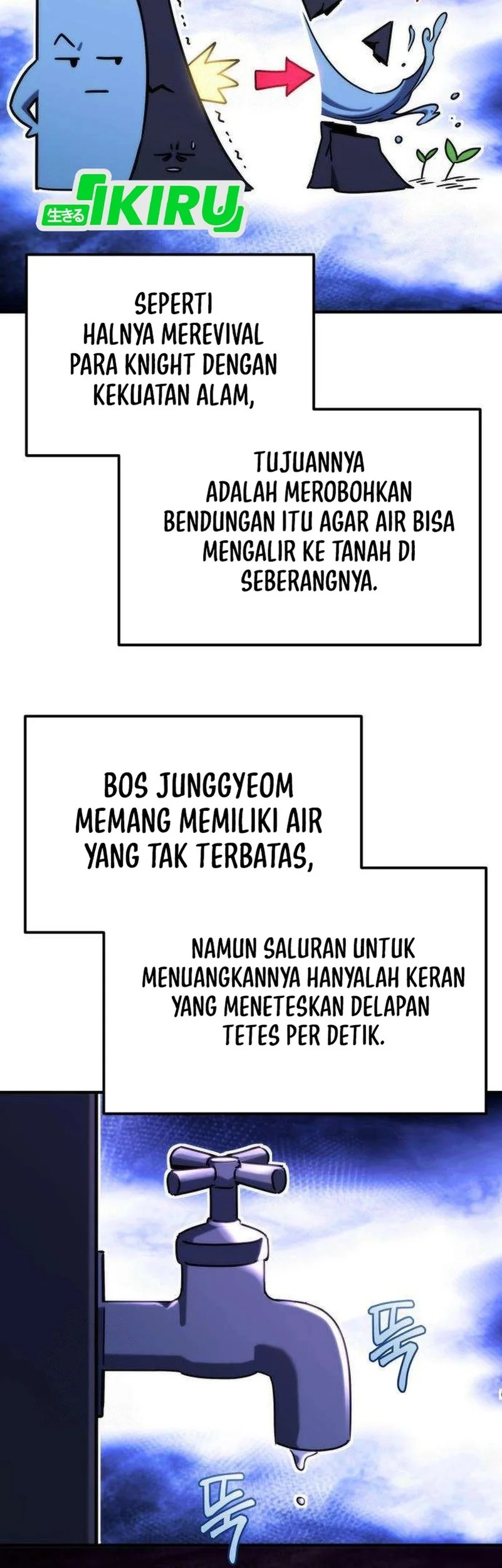Halaman 65