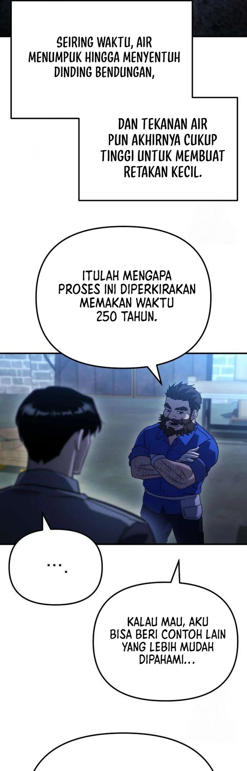 Halaman 68