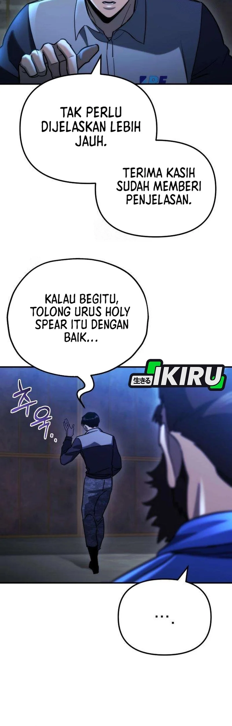 Halaman 70