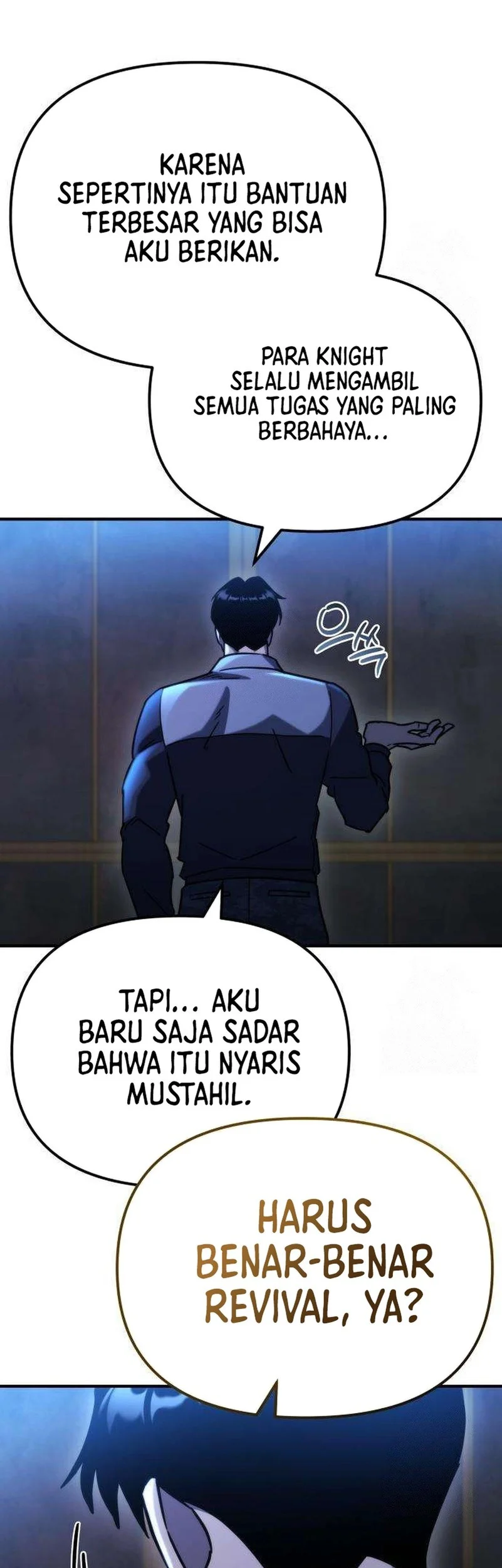 Halaman 72