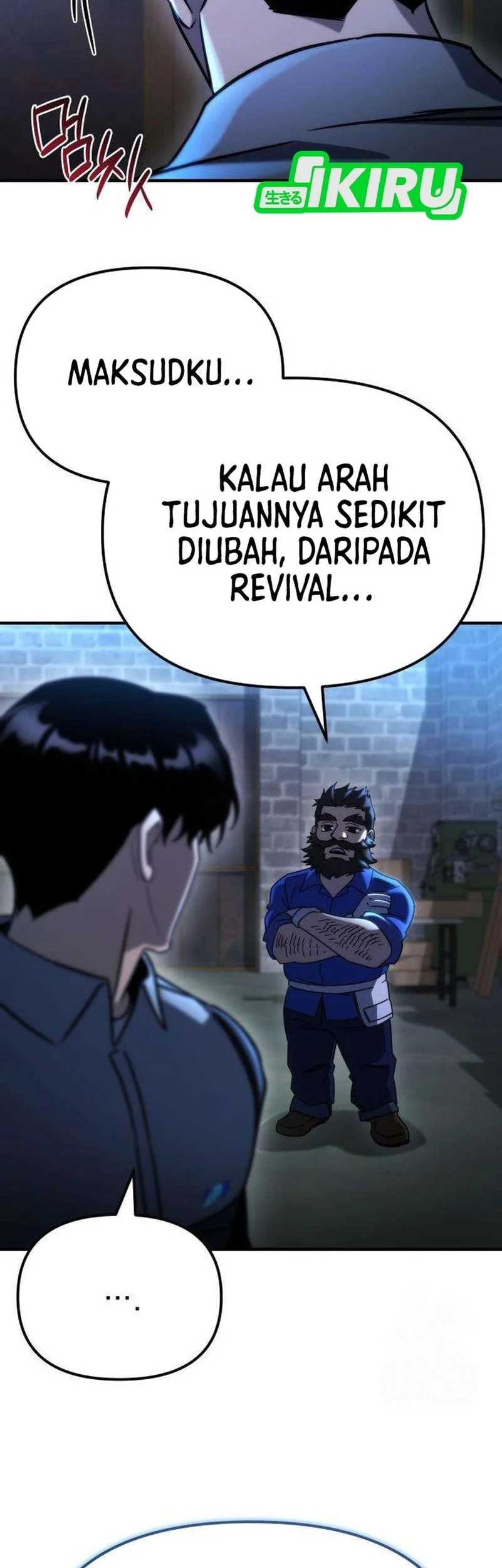 Halaman 73
