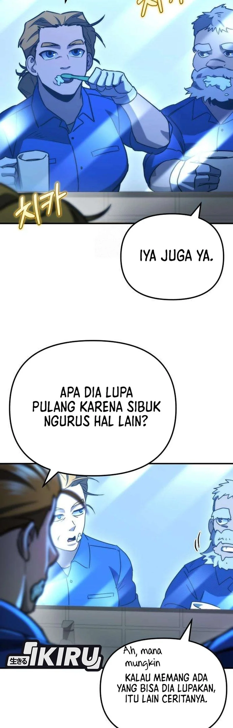Halaman 77