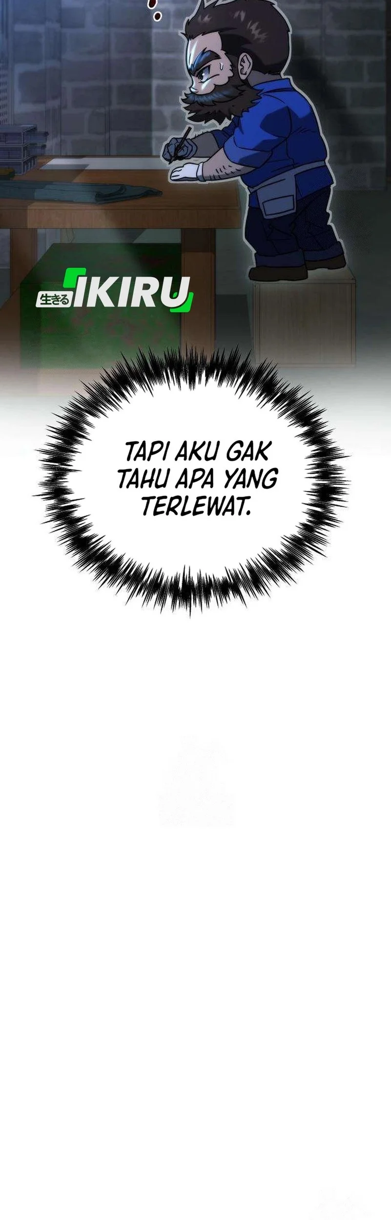 Halaman 81