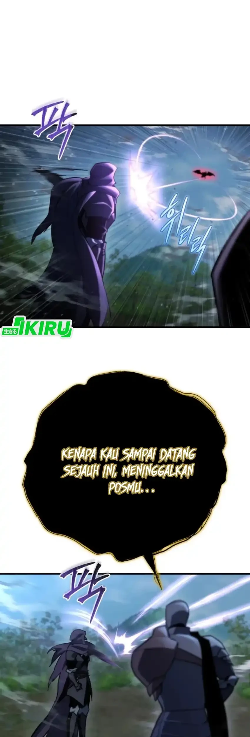 Halaman 63