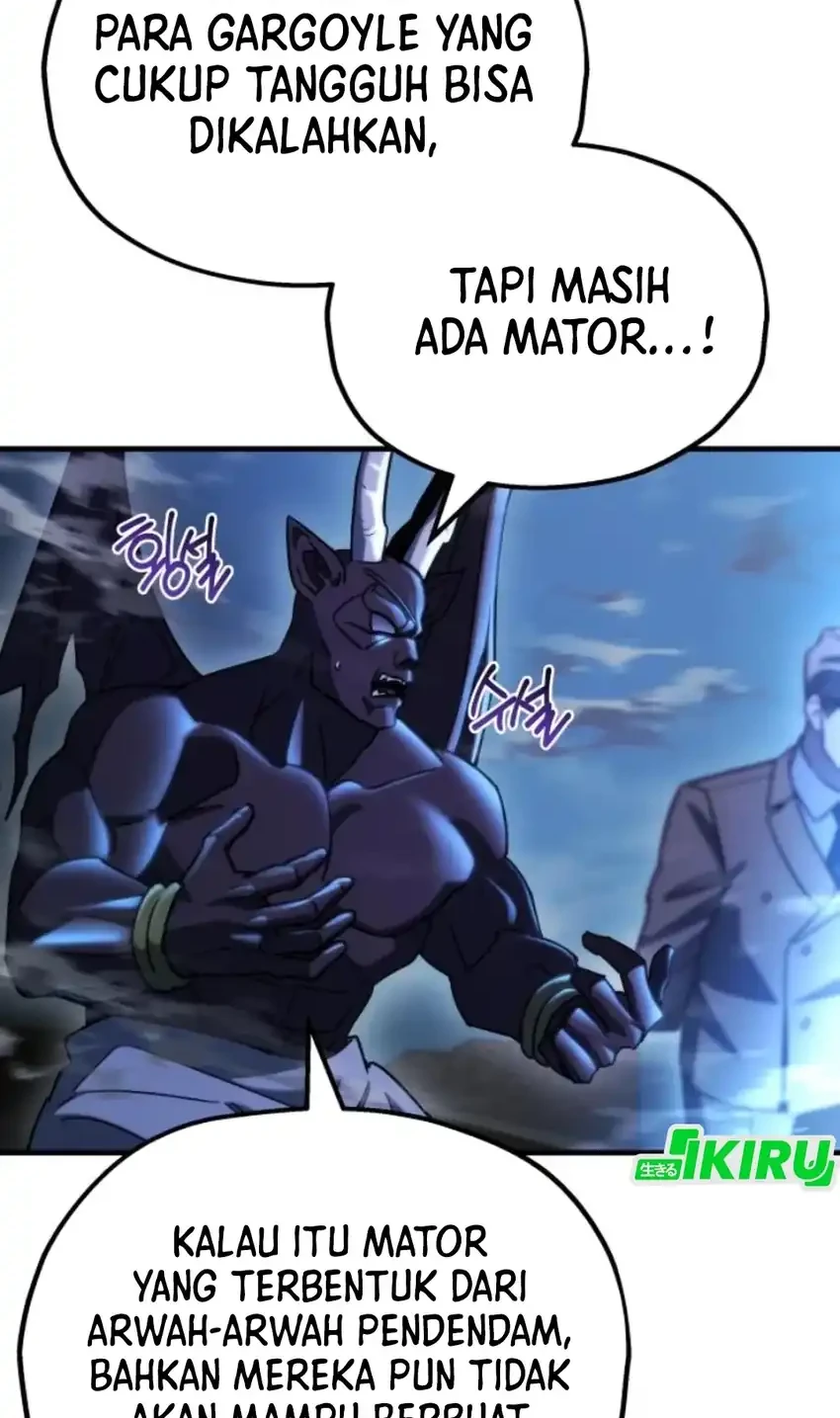 Halaman 72