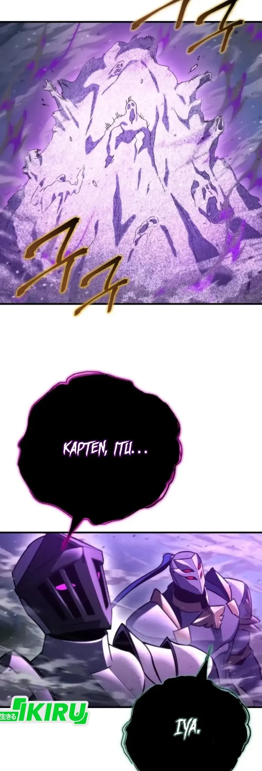 Halaman 79