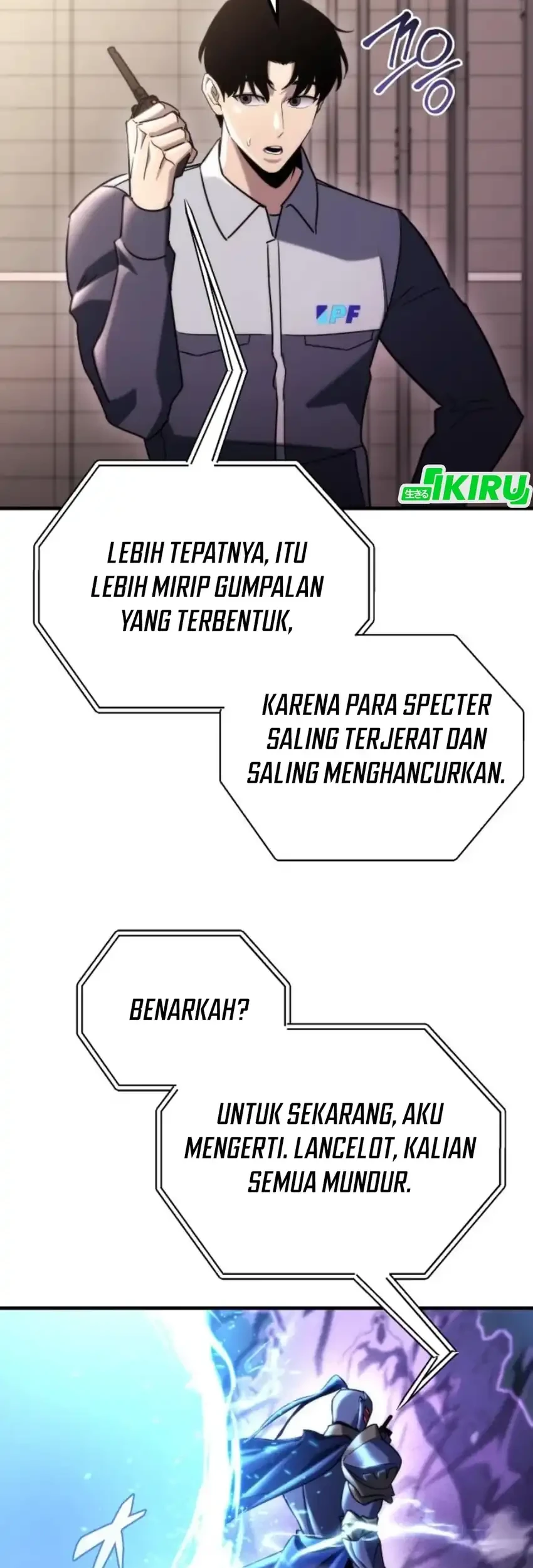 Halaman 83
