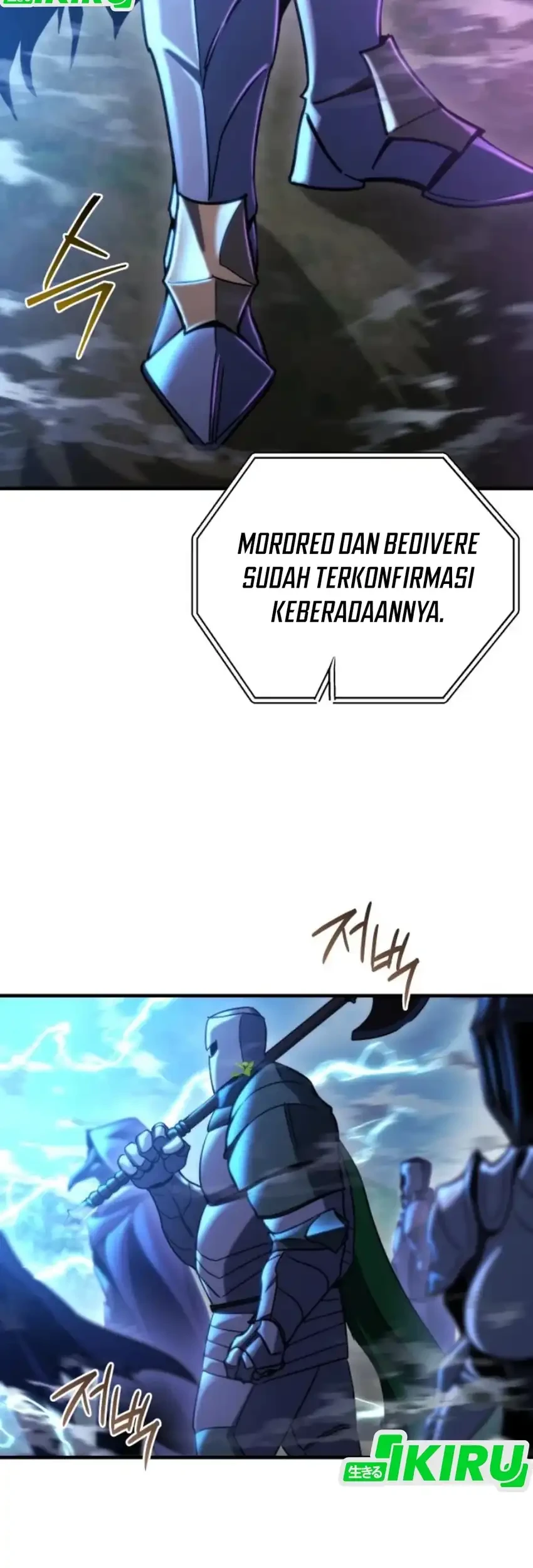 Halaman 85