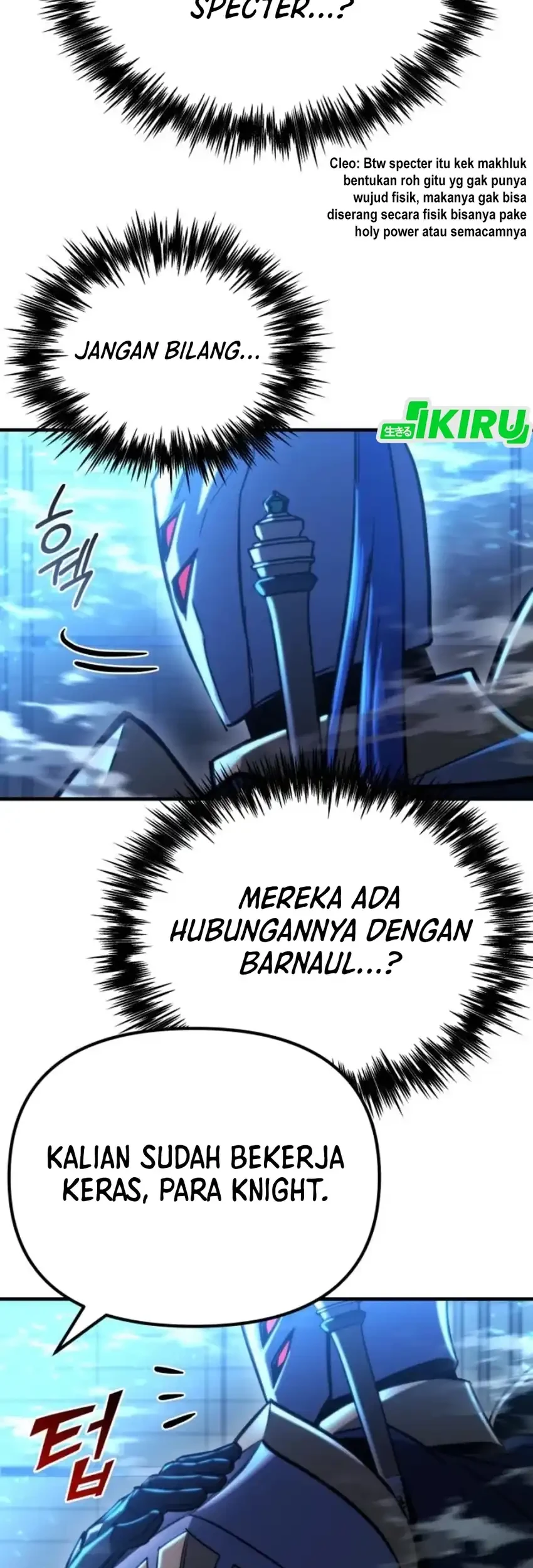 Halaman 87