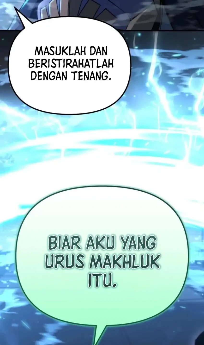 Halaman 88