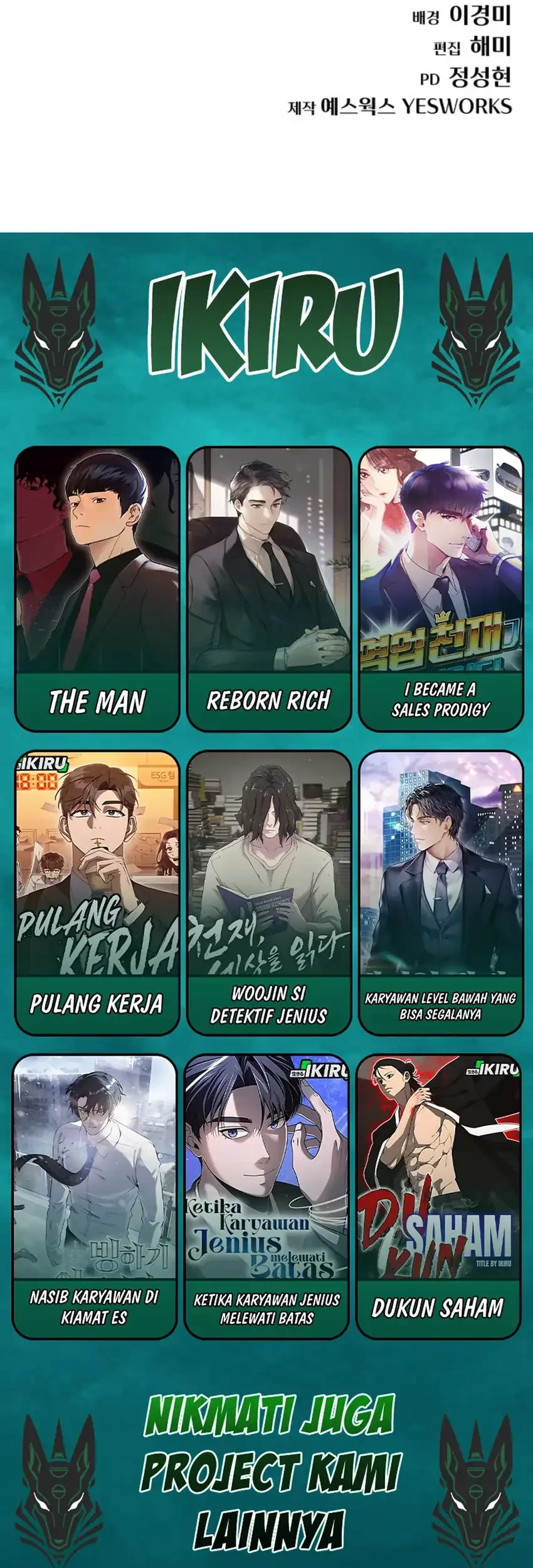 Halaman 91