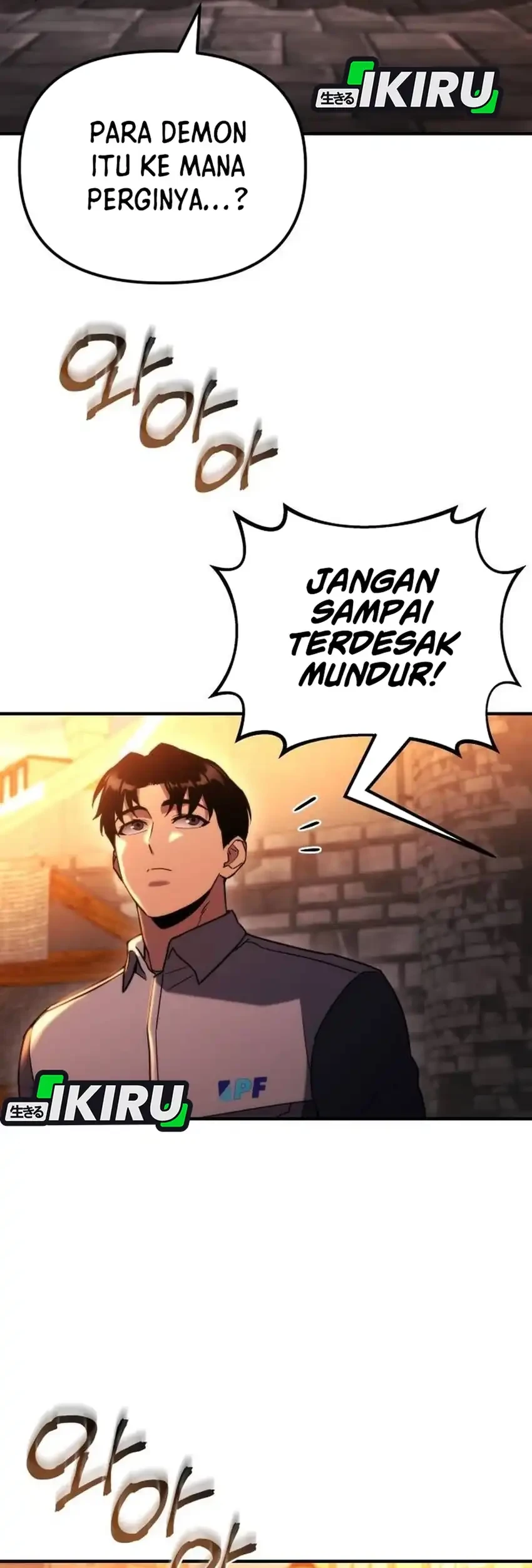 Halaman 52