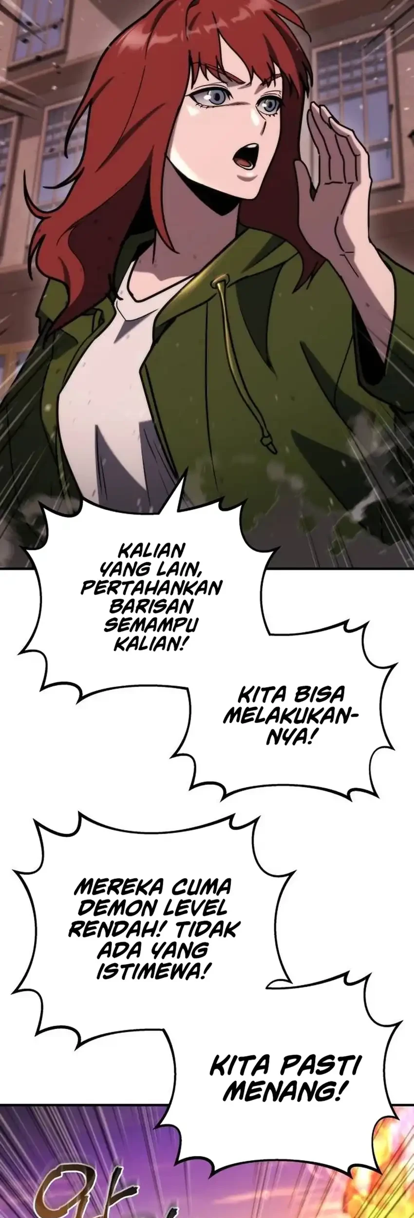 Halaman 56