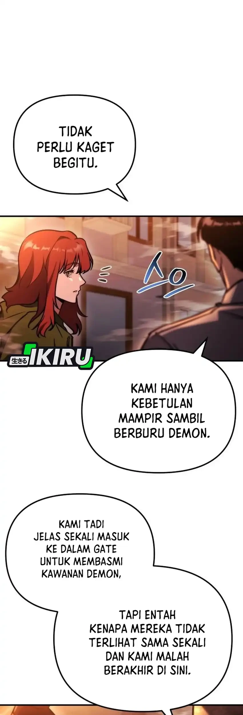 Halaman 78
