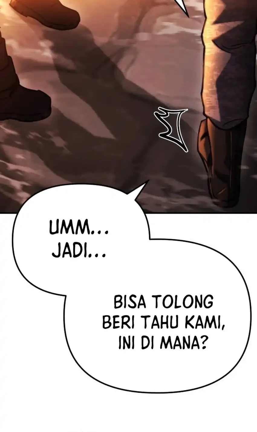 Halaman 79