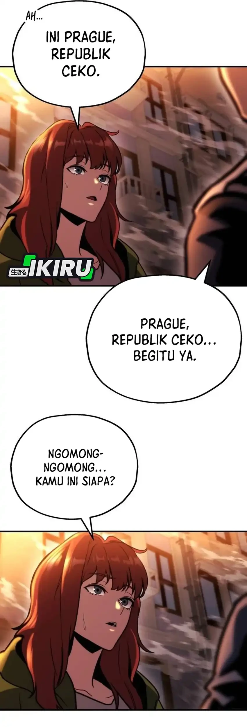 Halaman 80