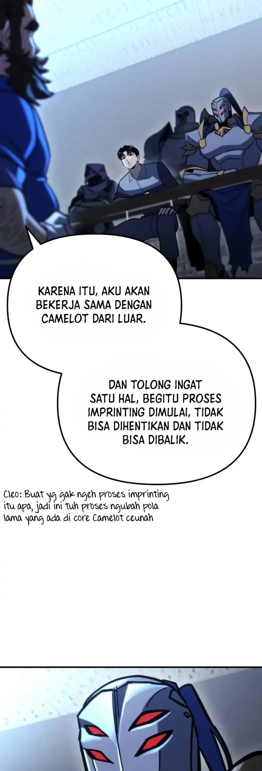 Halaman 68