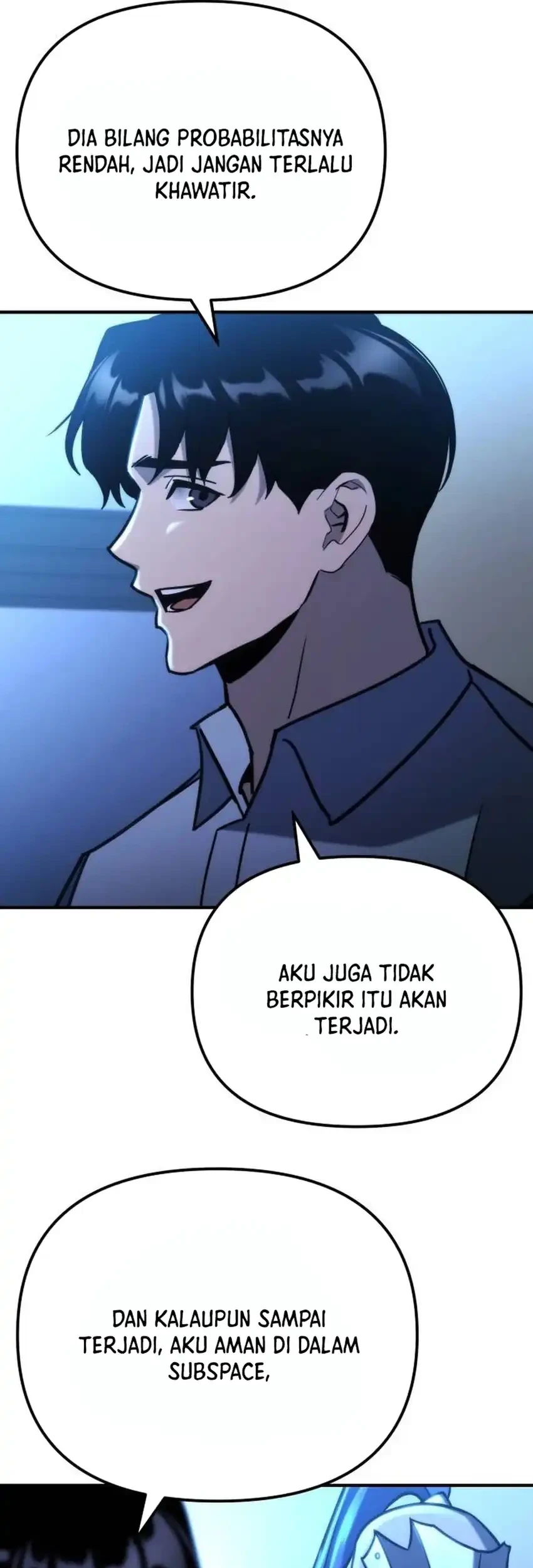 Halaman 72