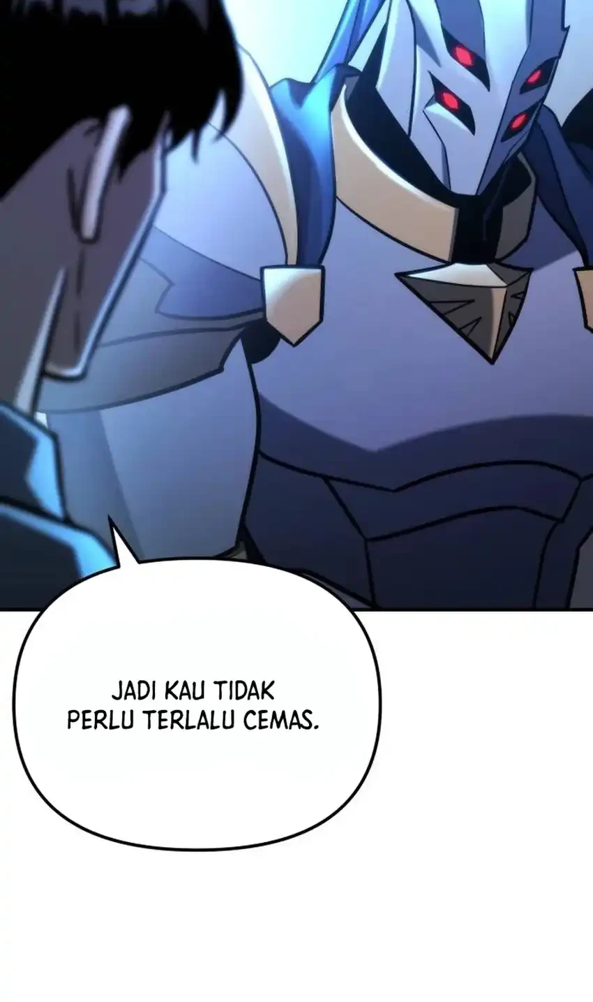 Halaman 73