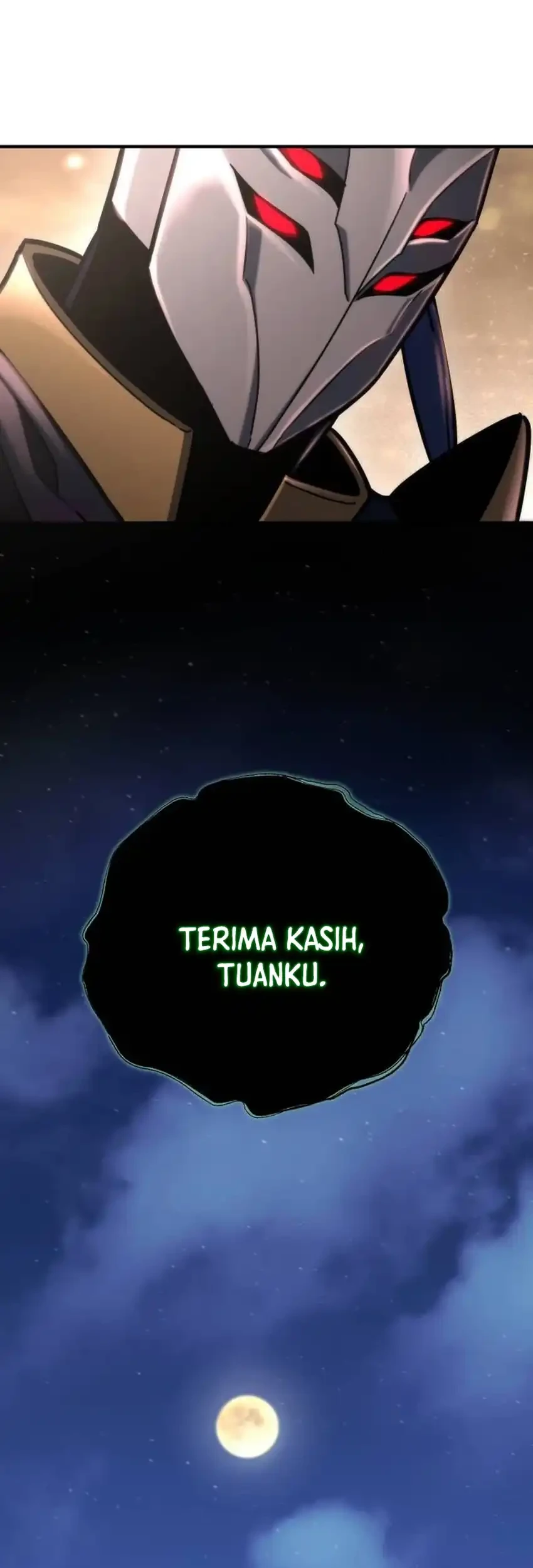 Halaman 74