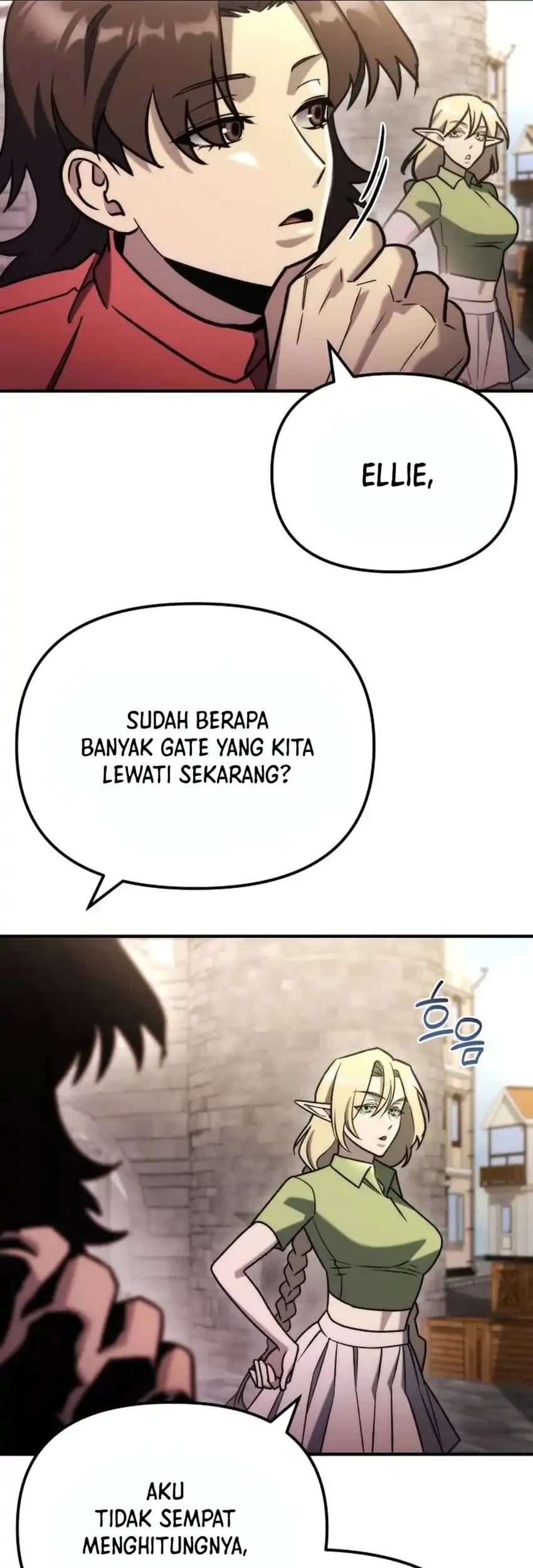 Halaman 80