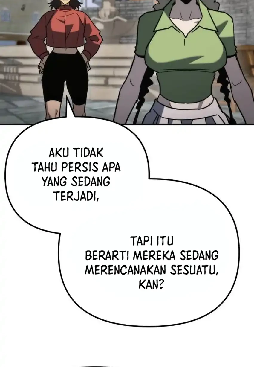 Halaman 85