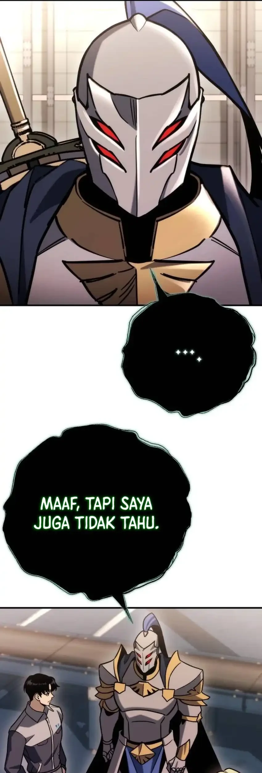 Halaman 88