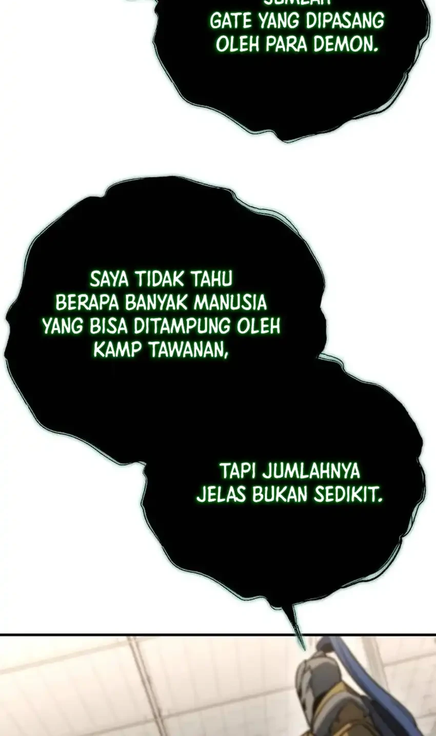Halaman 91