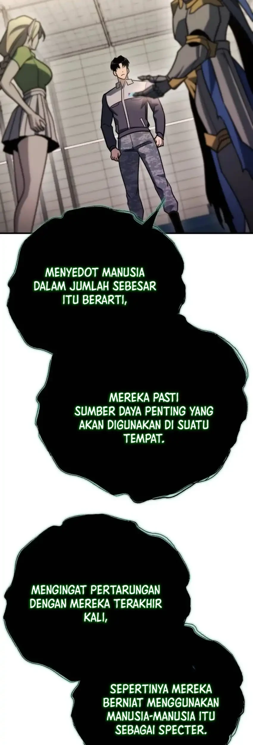 Halaman 92