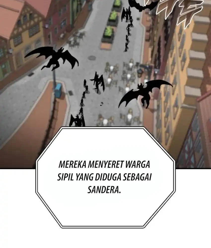 Halaman 99