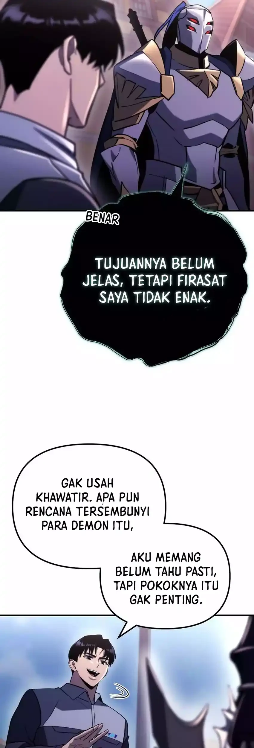 Halaman 59