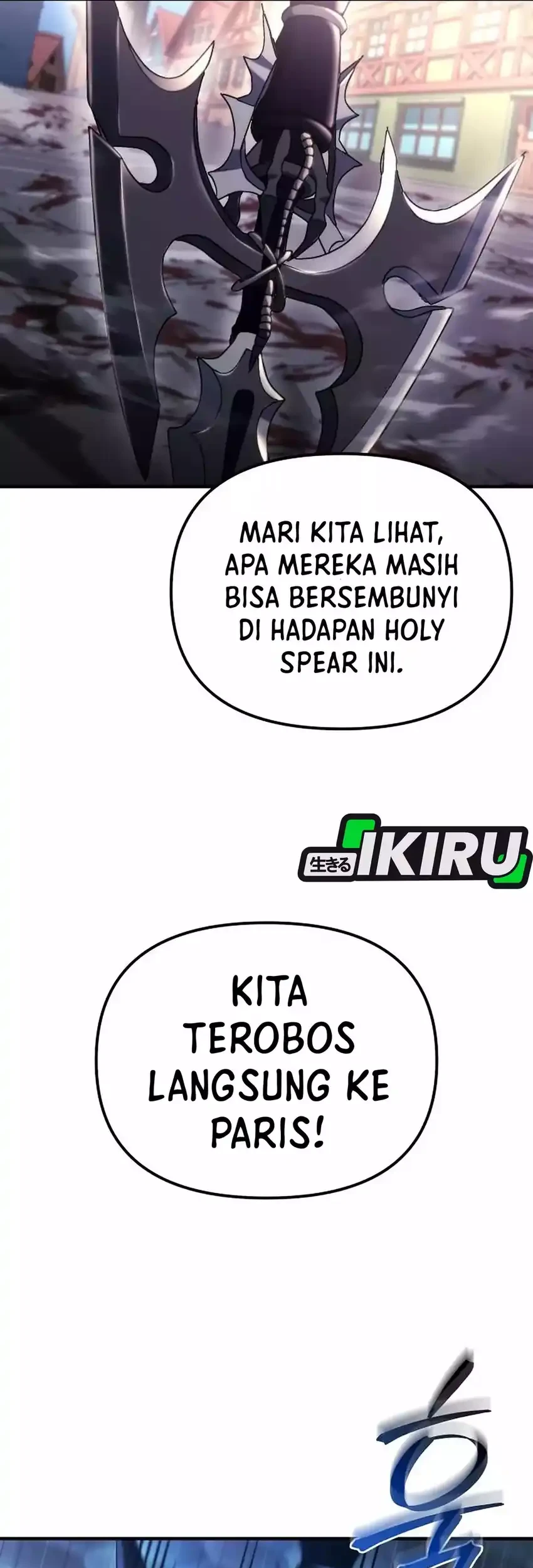 Halaman 61