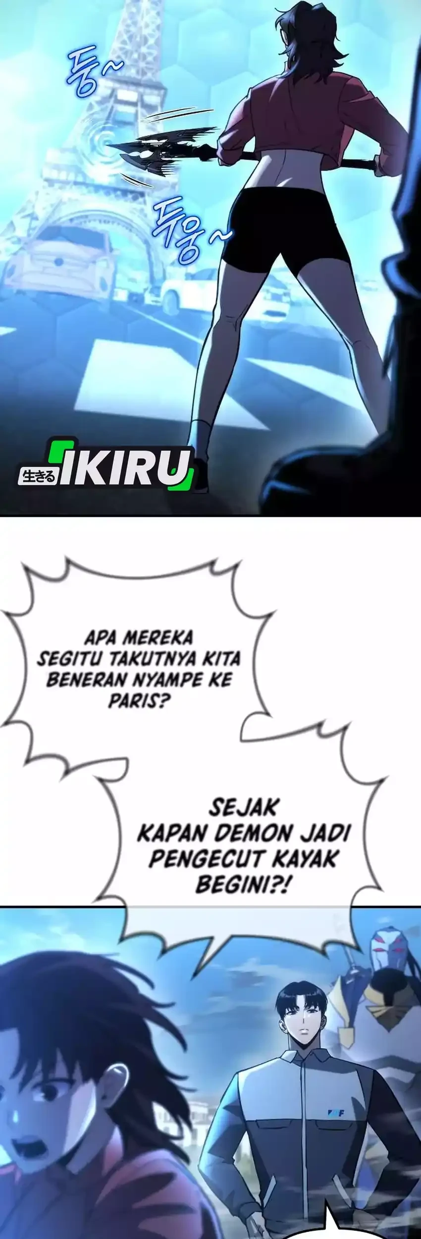Halaman 65