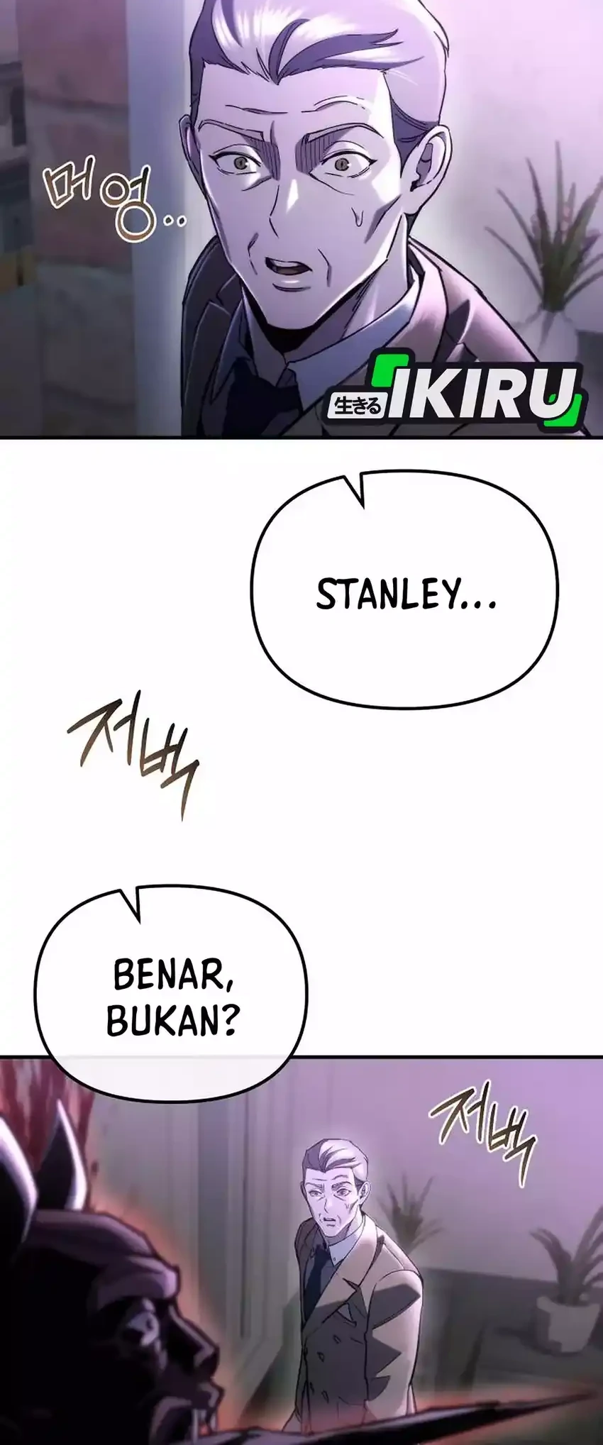 Halaman 80