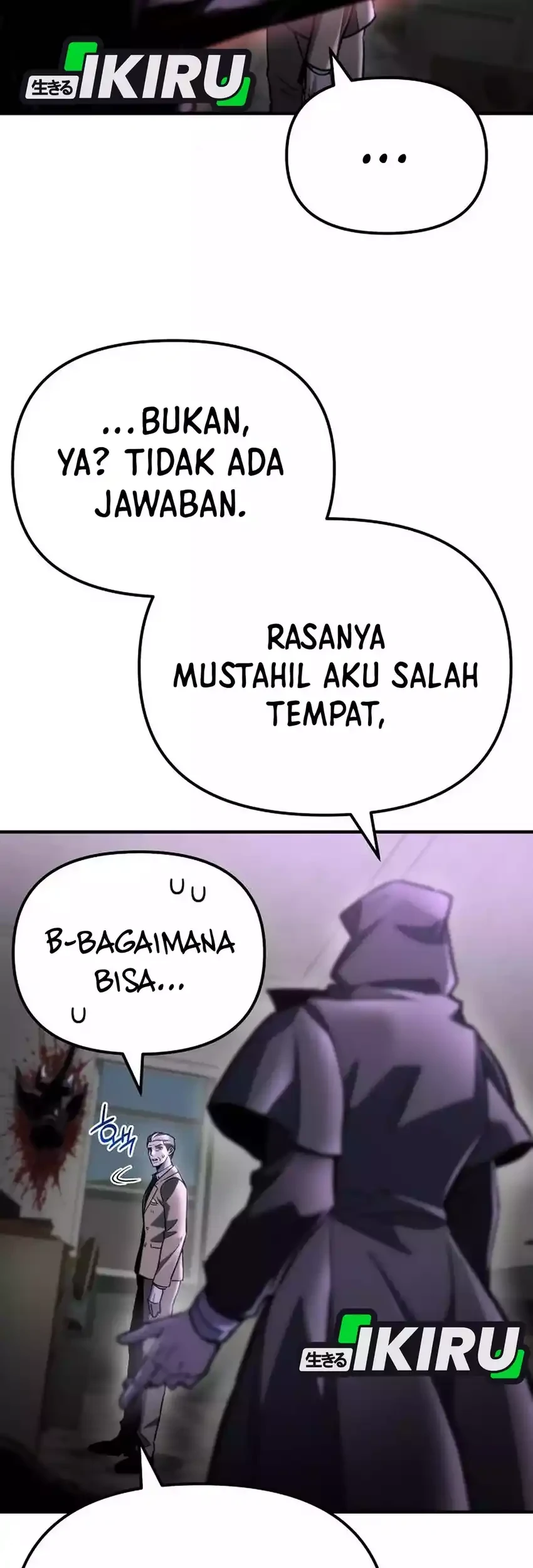Halaman 81