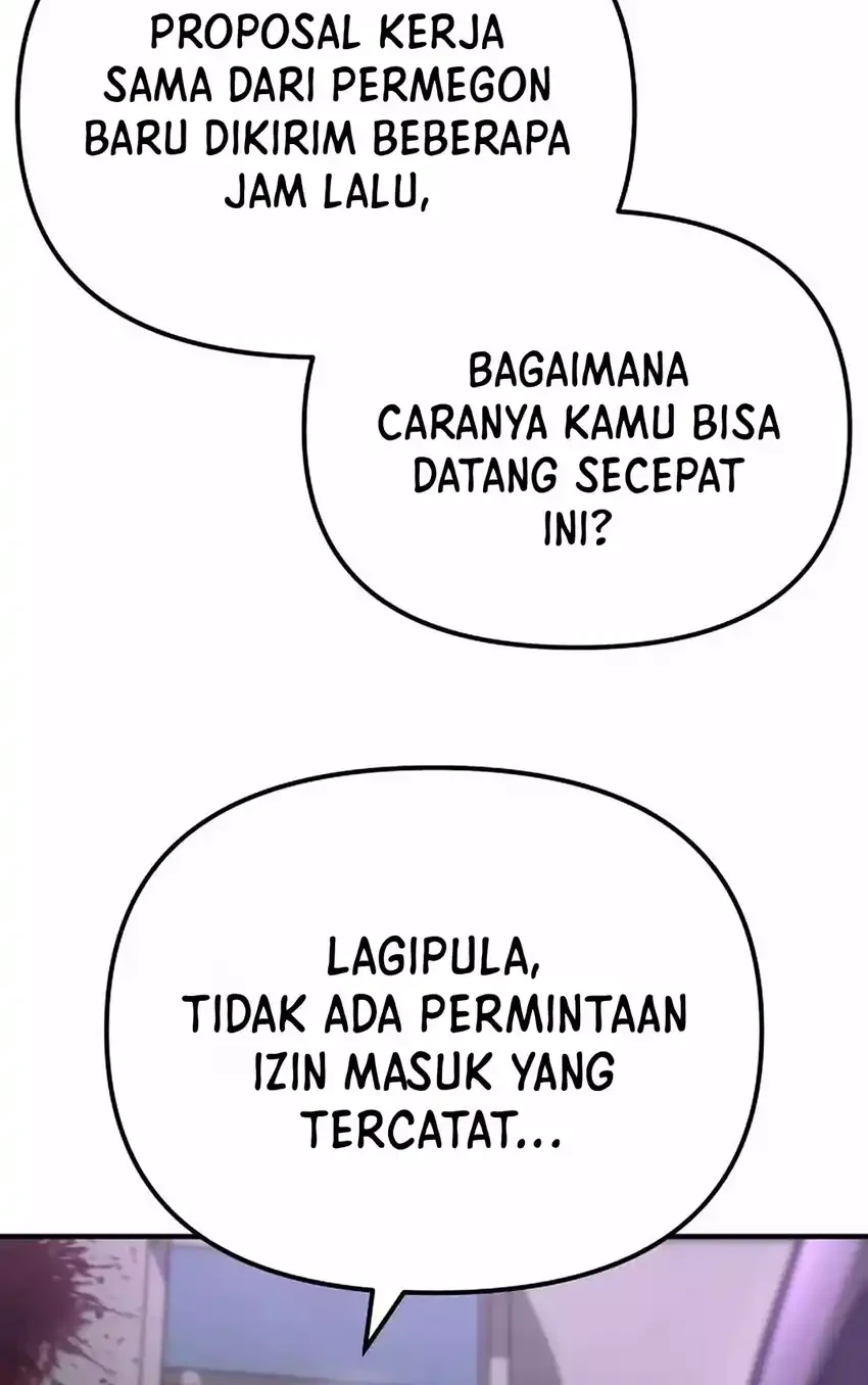 Halaman 82