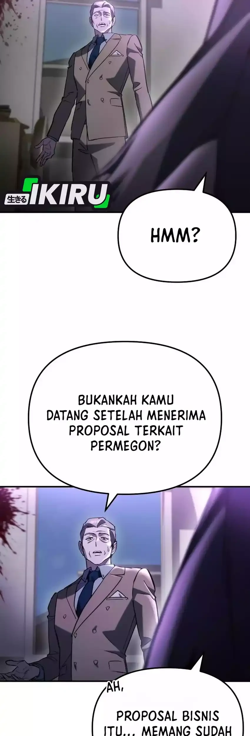 Halaman 83
