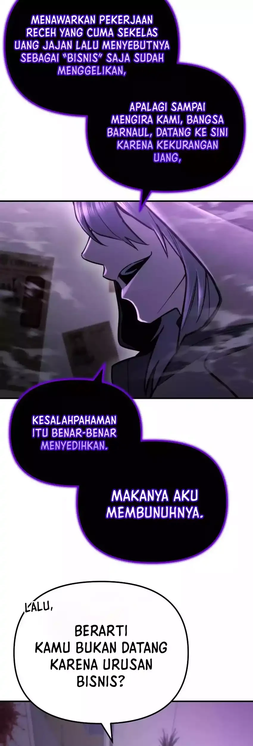 Halaman 85