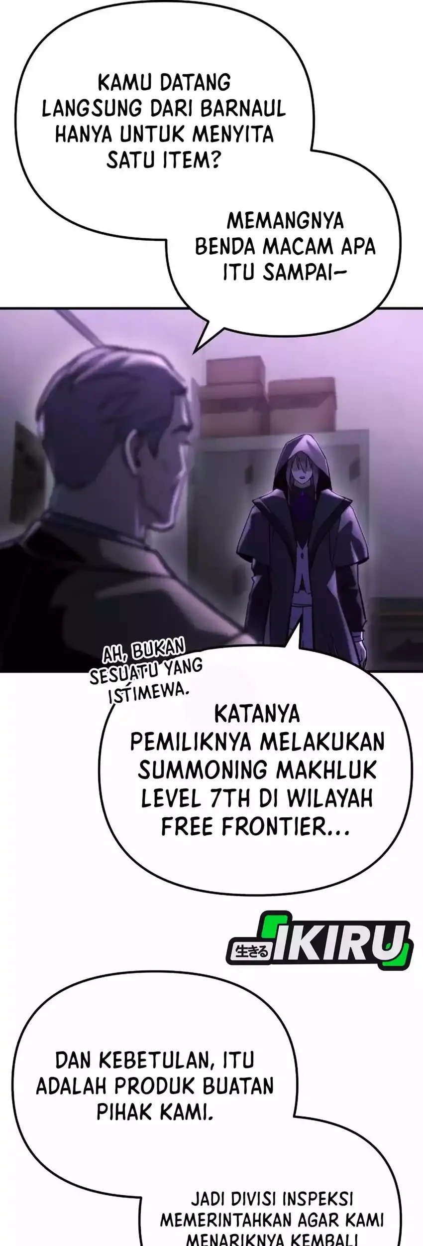 Halaman 87