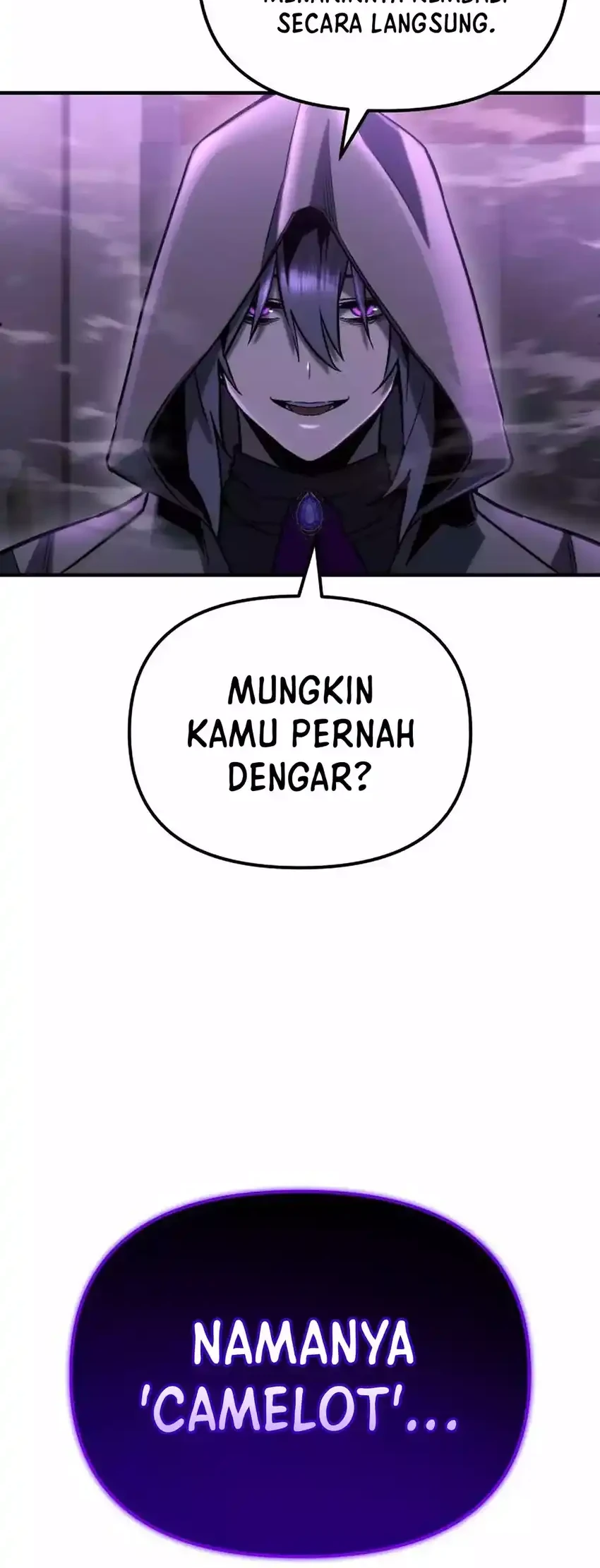 Halaman 88