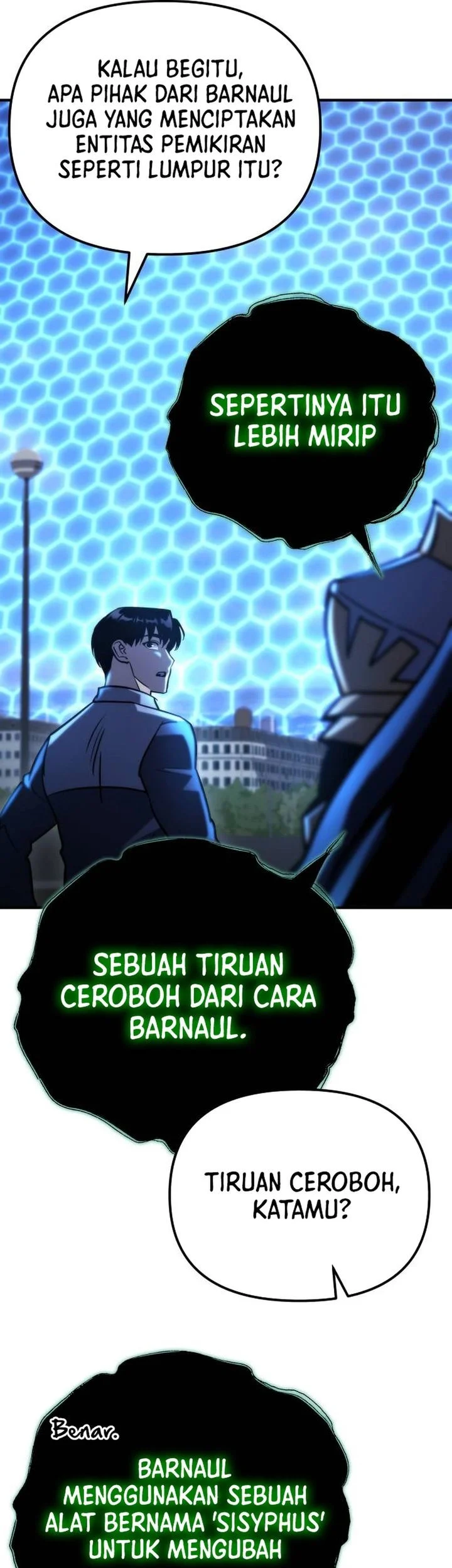 Halaman 58