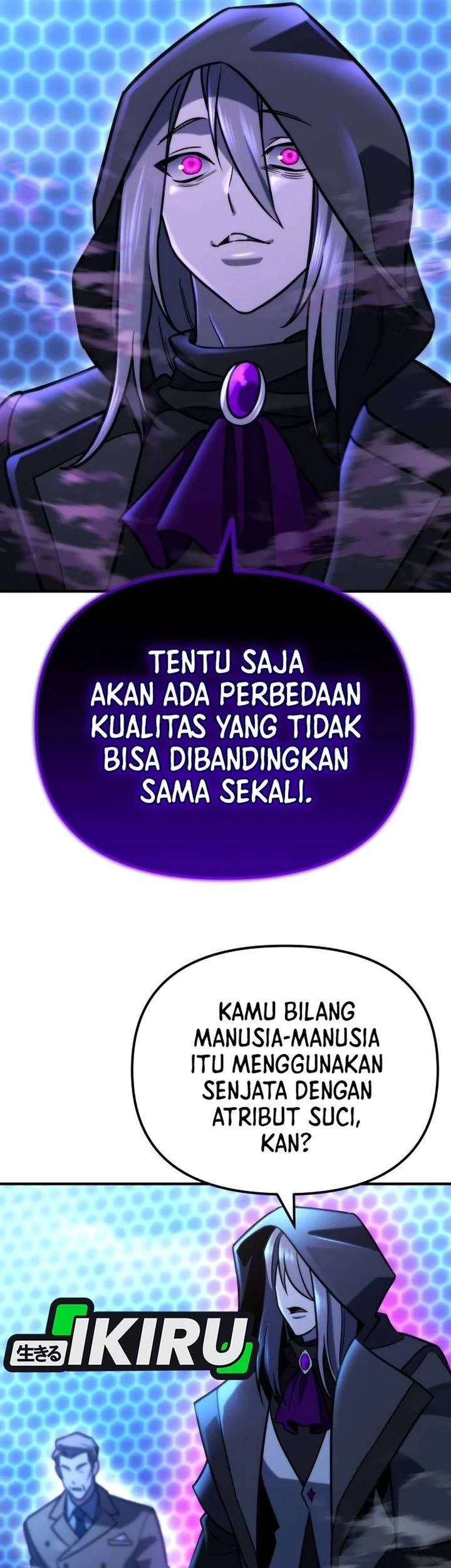 Halaman 62