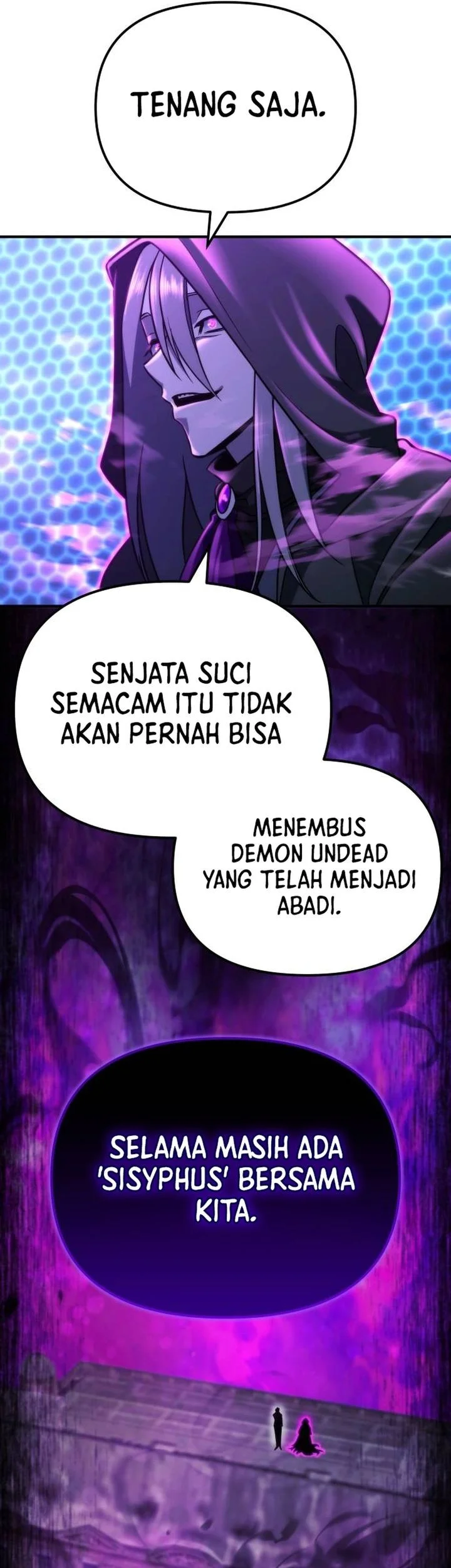 Halaman 64