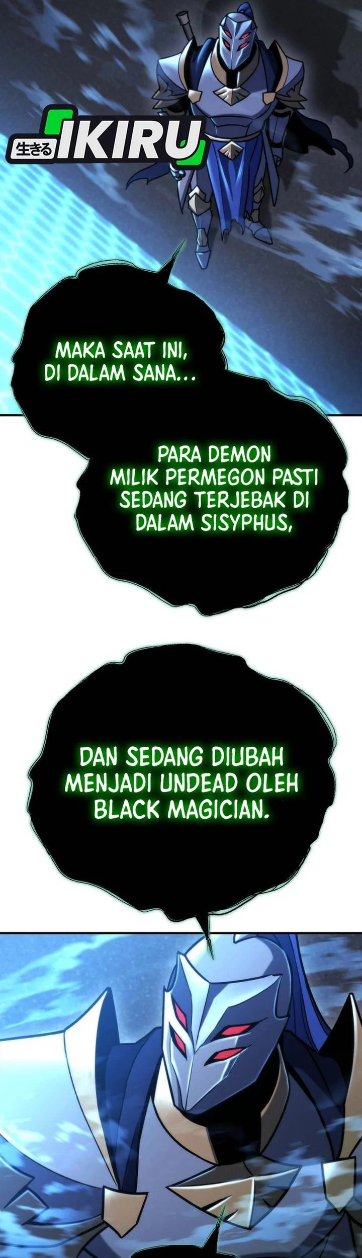 Halaman 68