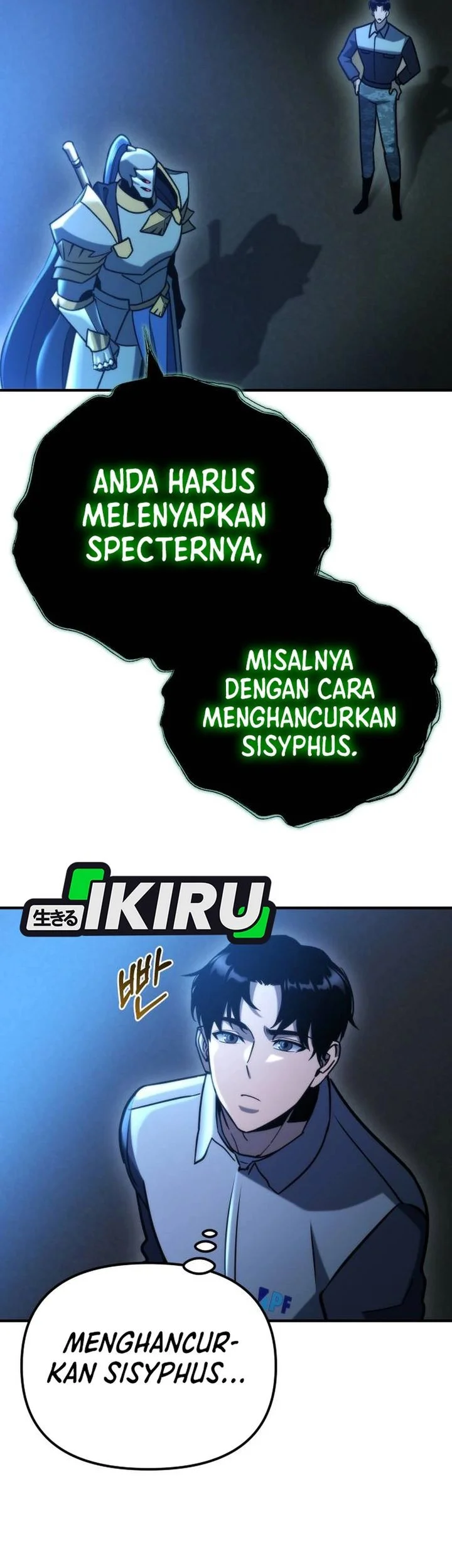 Halaman 70