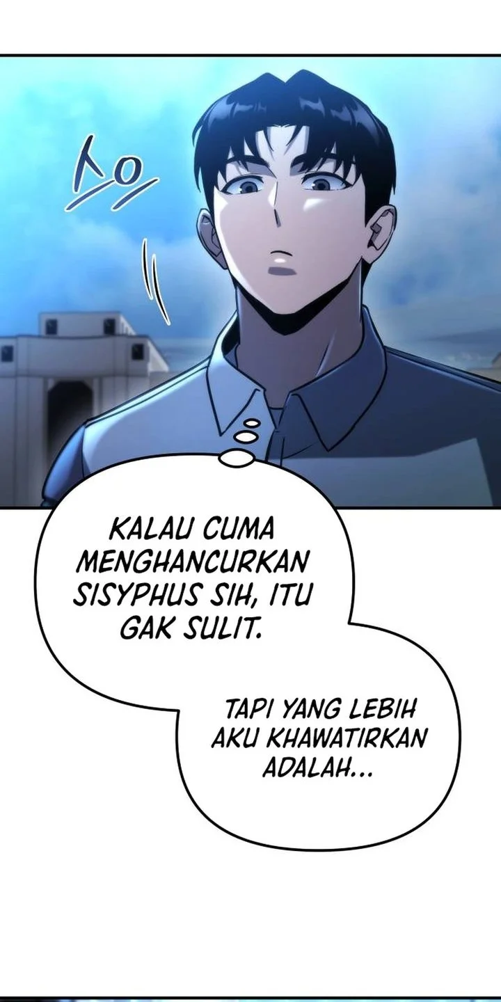 Halaman 71